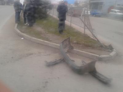 Прикрепленное изображение: 2013-01-26 15.08.14.jpg